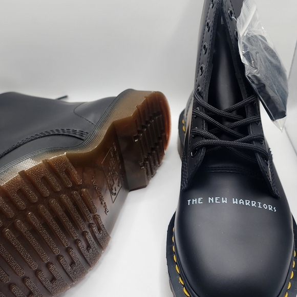 Dr.martens - Picture 4 of 10